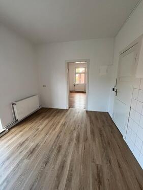 Foto - 2 Zimmer Etagenwohnung in Ludwigslust