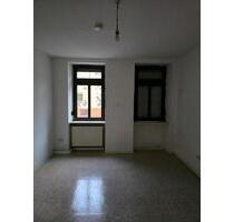 2ZKB Wohnung ab sofort zu vermieten - Neunkirchen Heinitz