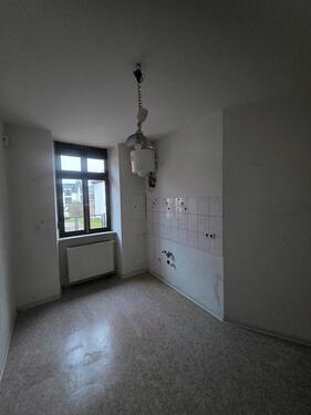 Foto - Etagenwohnung in Neunkirchen zur Miete