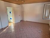 Foto - Mietwohnung - 600,00&nbsp;EUR Kaltmiete, ca.&nbsp; 90,00&nbsp;m&sup2;