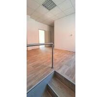 Mieteinheit mir 3 Büros + Küche, Flur und WC - Magdeburg Neue Neustadt