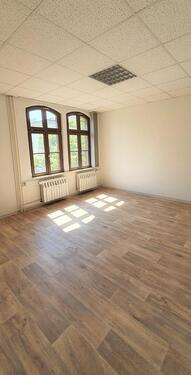 Foto - andere zur Miete in Magdeburg