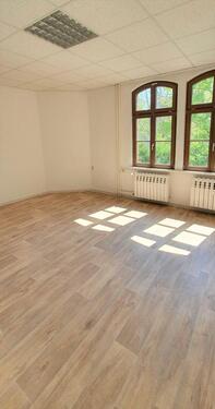 Foto - andere in Magdeburg