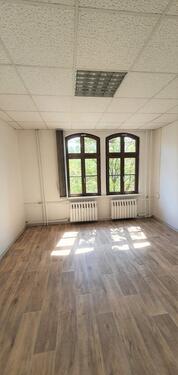 Foto - andere in Magdeburg zur Miete