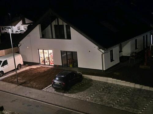 Foto - 2 Neubauwohnungen - 1.140,00&nbsp;EUR Kaltmiete, ca.&nbsp; 95,00&nbsp;m&sup2;