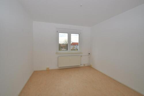 Foto - Sofort besichtigen. - 400,00&nbsp;EUR Kaltmiete, ca.&nbsp; 59,85&nbsp;m&sup2;