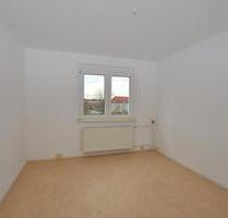 Sofort besichtigen. - 400,00&nbsp;EUR Kaltmiete, ca.&nbsp; 59,85&nbsp;m&sup2; in Prenzlau (PLZ: 17291)