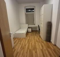 Gemütliche 1 Zimmer Wohnung in Düsseldorf Oberbilk 2 min vom HBF