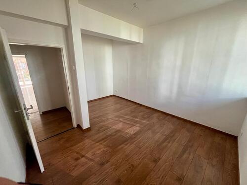 Foto - Erdgeschoßwohnung in Wismar zur Miete