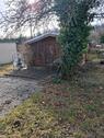 Foto - Gartenanlage - 650,00&nbsp;EUR Kaltmiete, ca.&nbsp; 0,00&nbsp;m&sup2;