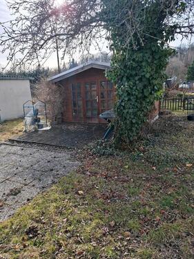 Foto - Gartenanlage - 650,00&nbsp;EUR Kaltmiete, ca.&nbsp; 0,00&nbsp;m&sup2;