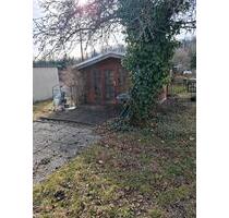 Gartenanlage - 650,00&nbsp;EUR Kaltmiete, ca.&nbsp; 0,00&nbsp;m&sup2; in Cottbus (PLZ: 03042) Merzdorf