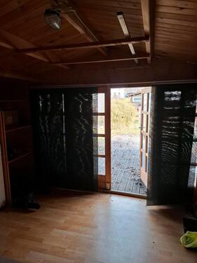 Foto - Grundst&uuml;ck in Cottbus zur Miete