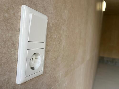 Foto - andere in Südheide