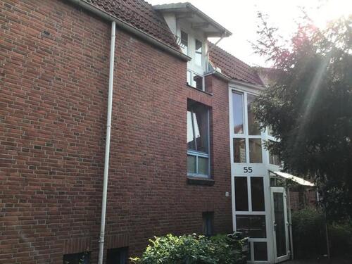 Foto - Perfekt für mich: 2-Zimmer-Wohnung