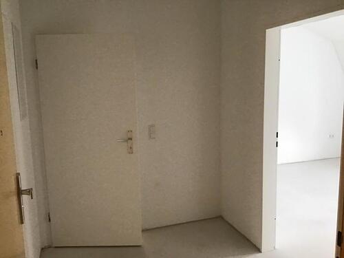 Foto - 2 Zimmer Etagenwohnung zur Miete in Bremen