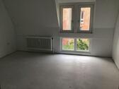 Foto - 2 Zimmer Etagenwohnung in Bremen