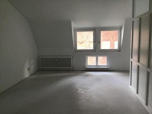 Foto - Etagenwohnung in Bremen zur Miete
