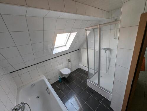 Foto - 3 Zimmer Maisonettenwohnung zur Miete in Kamp-Lintfort