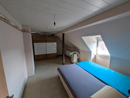 Foto - 3 Zimmer Maisonettenwohnung in Kamp-Lintfort