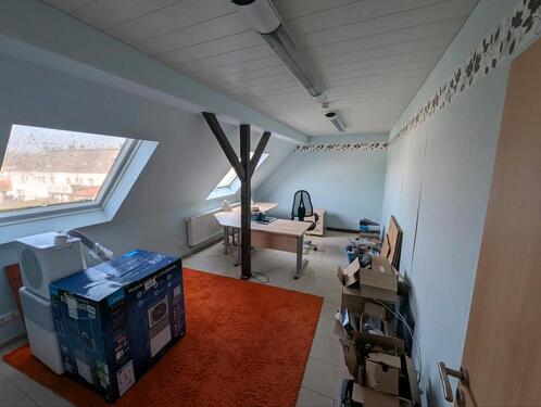 Foto - Maisonettenwohnung in Kamp-Lintfort zur Miete