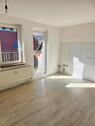Foto - schöne 5 ZKB mit Balkon - 800,00&nbsp;EUR Kaltmiete, ca.&nbsp; 120,00&nbsp;m&sup2;