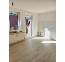schöne 5 ZKB mit Balkon - 800,00&nbsp;EUR Kaltmiete, ca.&nbsp; 120,00&nbsp;m&sup2; in Reinhardshagen (PLZ: 34359)