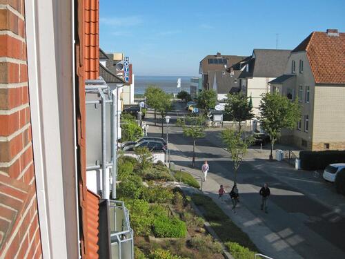 Foto - andere zur Miete in Cuxhaven