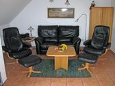 Foto - andere in Cuxhaven