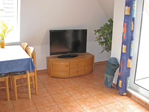 Foto - andere in Cuxhaven zur Miete
