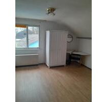 1, 5 Zimmer Wohnung in Ispringen nahe Pforzheim zu Vermieten