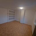 Foto - WG Zimmer, Mietwohnung - 230,00&nbsp;EUR Kaltmiete, ca.&nbsp; 65,00&nbsp;m&sup2;