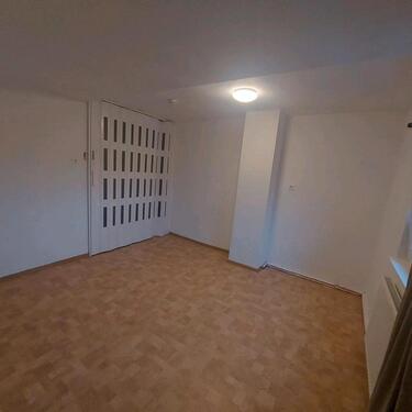 Foto - WG Zimmer, Mietwohnung - 230,00&nbsp;EUR Kaltmiete, ca.&nbsp; 65,00&nbsp;m&sup2;