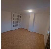WG Zimmer, Mietwohnung - 230,00&nbsp;EUR Kaltmiete, ca.&nbsp; 65,00&nbsp;m&sup2; in Bayreuth (PLZ: 95447) Altstadt