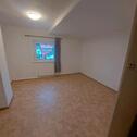Foto - 13 Zimmer Terrassenwohnung zur Miete in Bayreuth