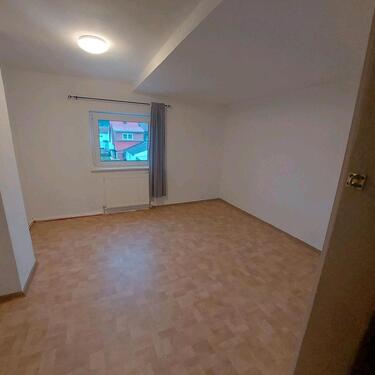 Foto - 13 Zimmer Terrassenwohnung zur Miete in Bayreuth