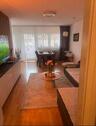 Foto - 3 Zimmer Wohnung LeimenSt. Ilgen TOP LAGE