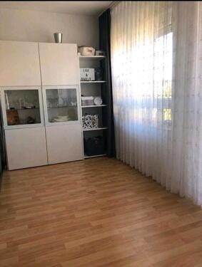 Foto - 3 Zimmer Etagenwohnung zum Kaufen in Leimen