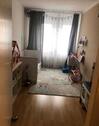 Foto - 3 Zimmer Etagenwohnung in Leimen
