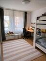 Foto - Etagenwohnung in Leimen zum Kaufen