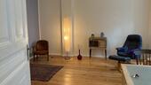 Foto - Praxisraum Berlin Kreuzberg - 250,00&nbsp;EUR Kaltmiete,