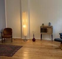 Praxisraum Berlin Kreuzberg - 250,00&nbsp;EUR Kaltmiete, in Berlin (PLZ: 10967) Neukölln
