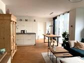 Foto - 3 Zimmer Etagenwohnung zur Miete in Osnabrück