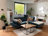Foto - 3 Zimmer Etagenwohnung in Osnabrück