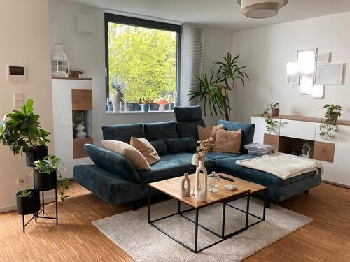 Foto - 3 Zimmer Etagenwohnung in Osnabrück