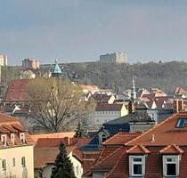 2 Raum Wohnung in Pirna OT Copitz