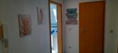 Foto - 2 Zimmer Maisonettenwohnung zur Miete in Pirna