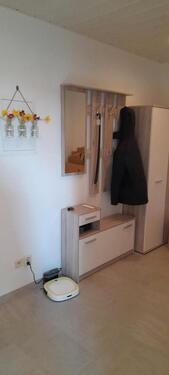 Foto - 2 Zimmer Maisonettenwohnung in Pirna