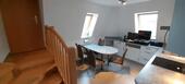 Foto - Maisonettenwohnung in Pirna zur Miete