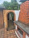Foto - Garten dtrö - 2.000,00&nbsp;EUR Kaltmiete, ca.&nbsp; 0,00&nbsp;m&sup2;
